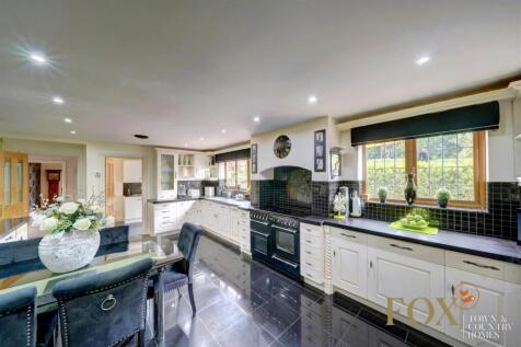 50 Malvern Rd (49).j