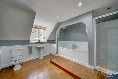 50 Malvern Rd (19).j