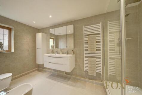 50 Malvern Rd (17).j