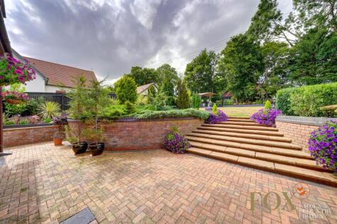 50 Malvern Rd (46).j