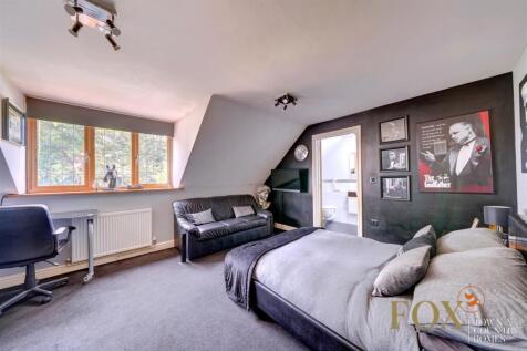 50 Malvern Rd (23).j