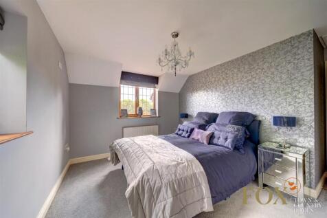 50 Malvern Rd (24).j