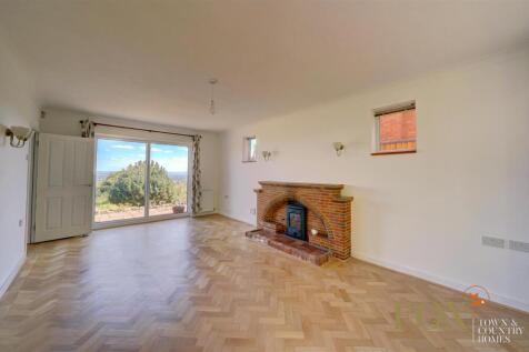 23 Queens Drive (4).