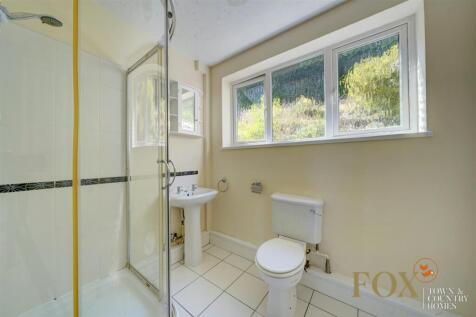 23 Queens Drive (9).