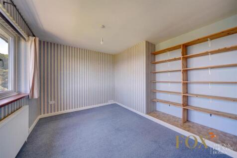 23 Queens Drive (23)