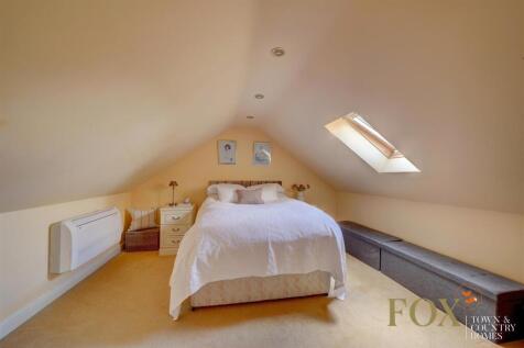 Valley Views (44).jp