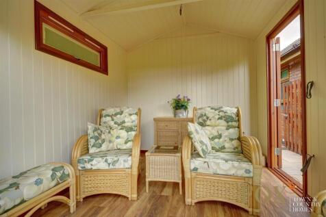 Valley Views (28).jp