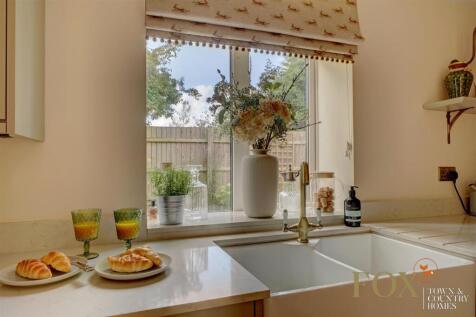 Greenfields (25).jpg