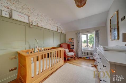 Greenfields (30).jpg