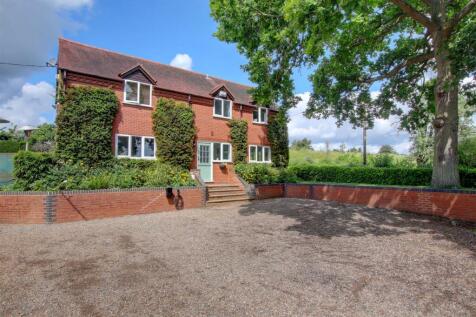 sandpit cottage (33).jpg