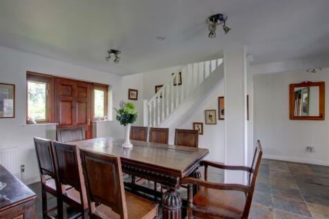 sandpit cottage (17).jpg