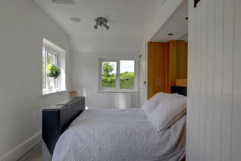 sandpit cottage (26).jpg