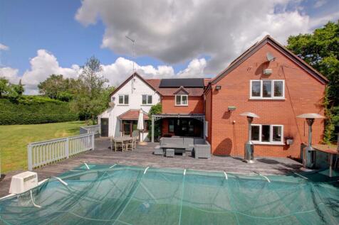 sandpit cottage (32).jpg