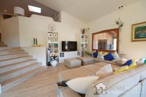 Property Image 29