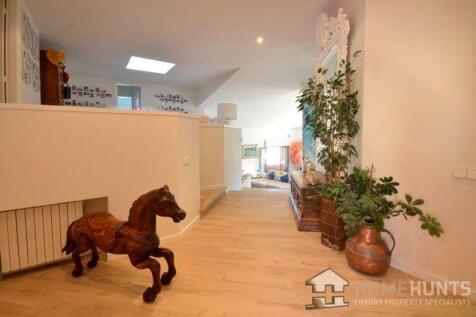 Property Image 38
