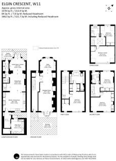 floorplan.jpeg