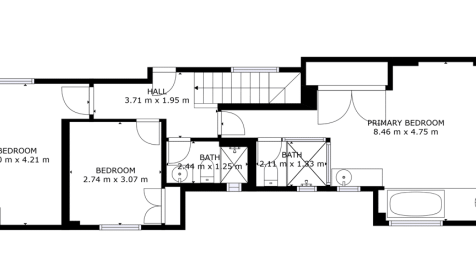 Property for sale in Conil de la Frontera - 116 houses & apartments