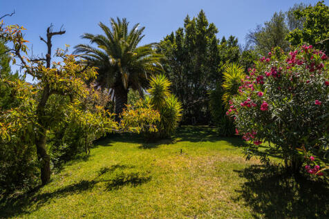 Properties For Sale in Gran Canaria, Spain | Rightmove