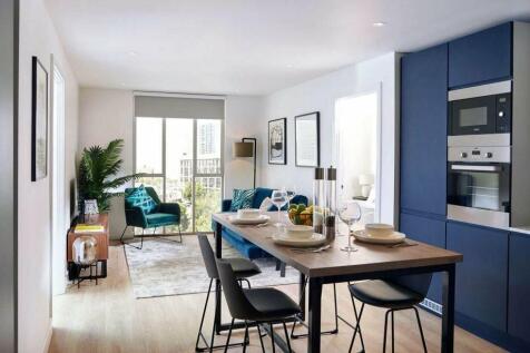 235766_1BALRV_IMG_15