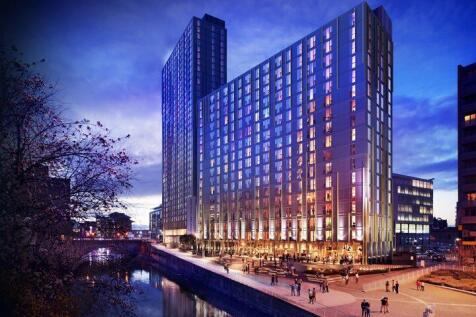 235766_1BALRV_IMG_17