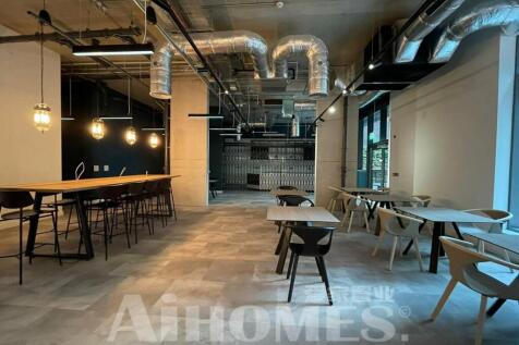 WhatsApp Image 2021-