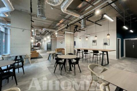 WhatsApp Image 2021-