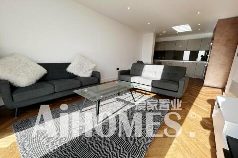 Livingroom3