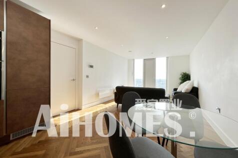 Livingroom4