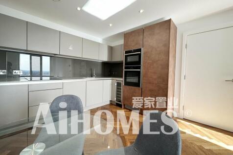 livingroom2