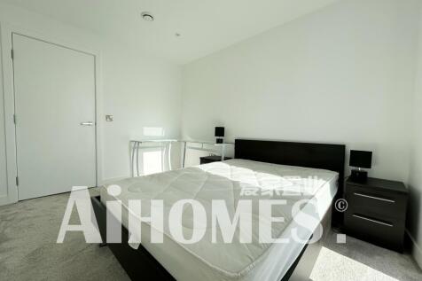 bedroom2