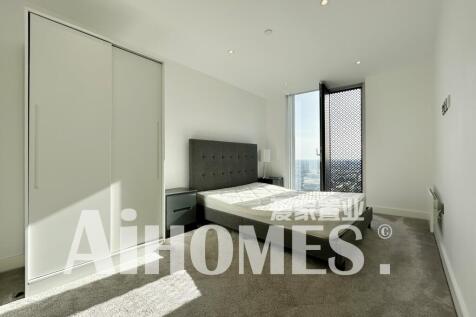 bedroom3