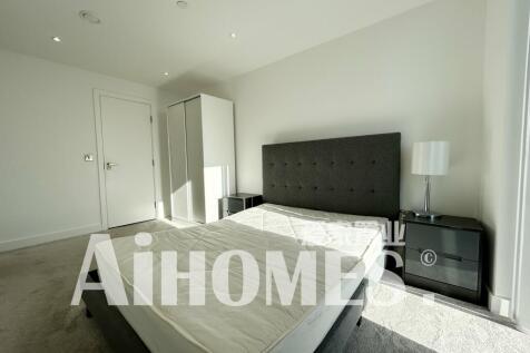bedroom4