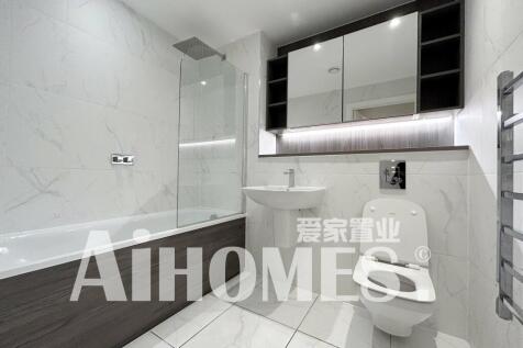 bathroom2