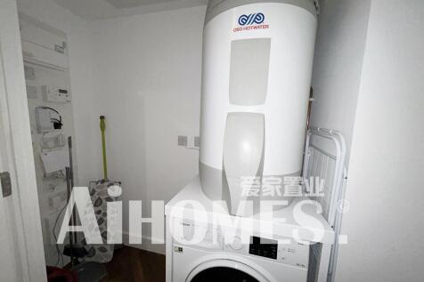 boiler