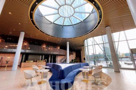 Lobby1