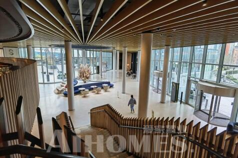 Common area-5