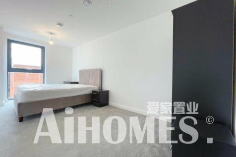 WhatsApp Image 2021-