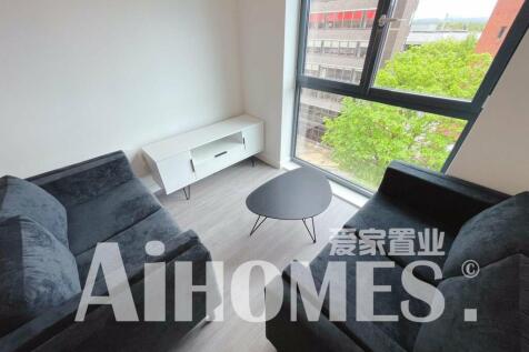 WhatsApp Image 2021-