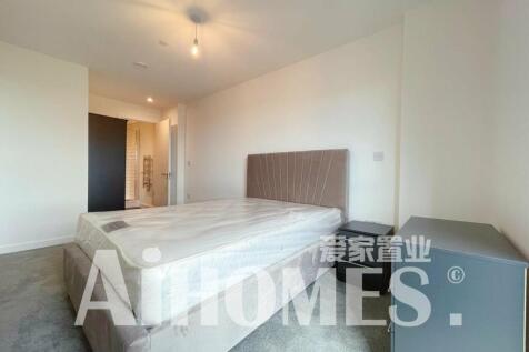 WhatsApp Image 2021-