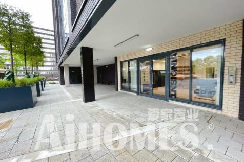 WhatsApp Image 2021-