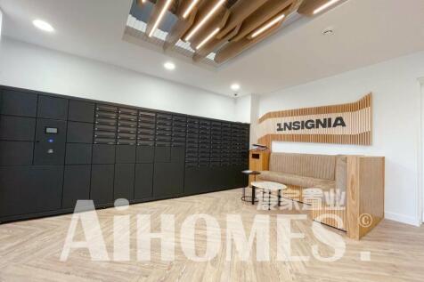 WhatsApp Image 2021-