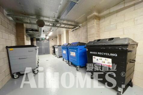 WhatsApp Image 2021-