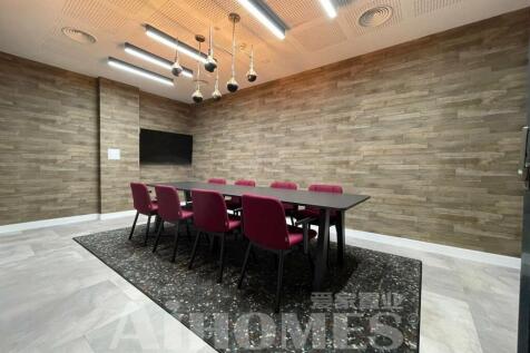 WhatsApp Image 2021-