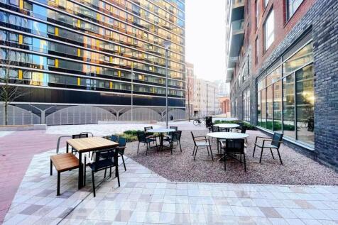 4483e2045d8346cd572a