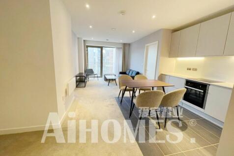 WhatsApp Image 2023-