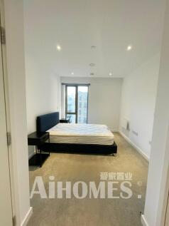 WhatsApp Image 2023-