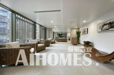 WhatsApp Image 2021-