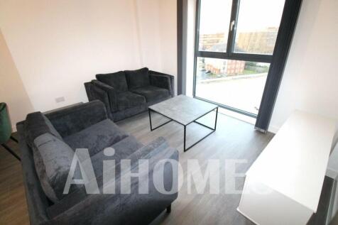 living room1