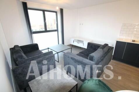 living room2