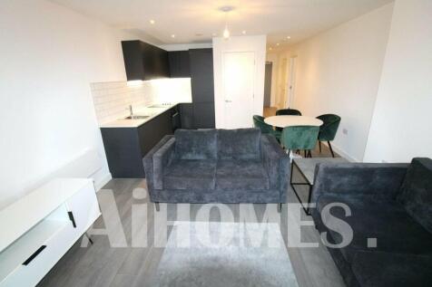 living room3